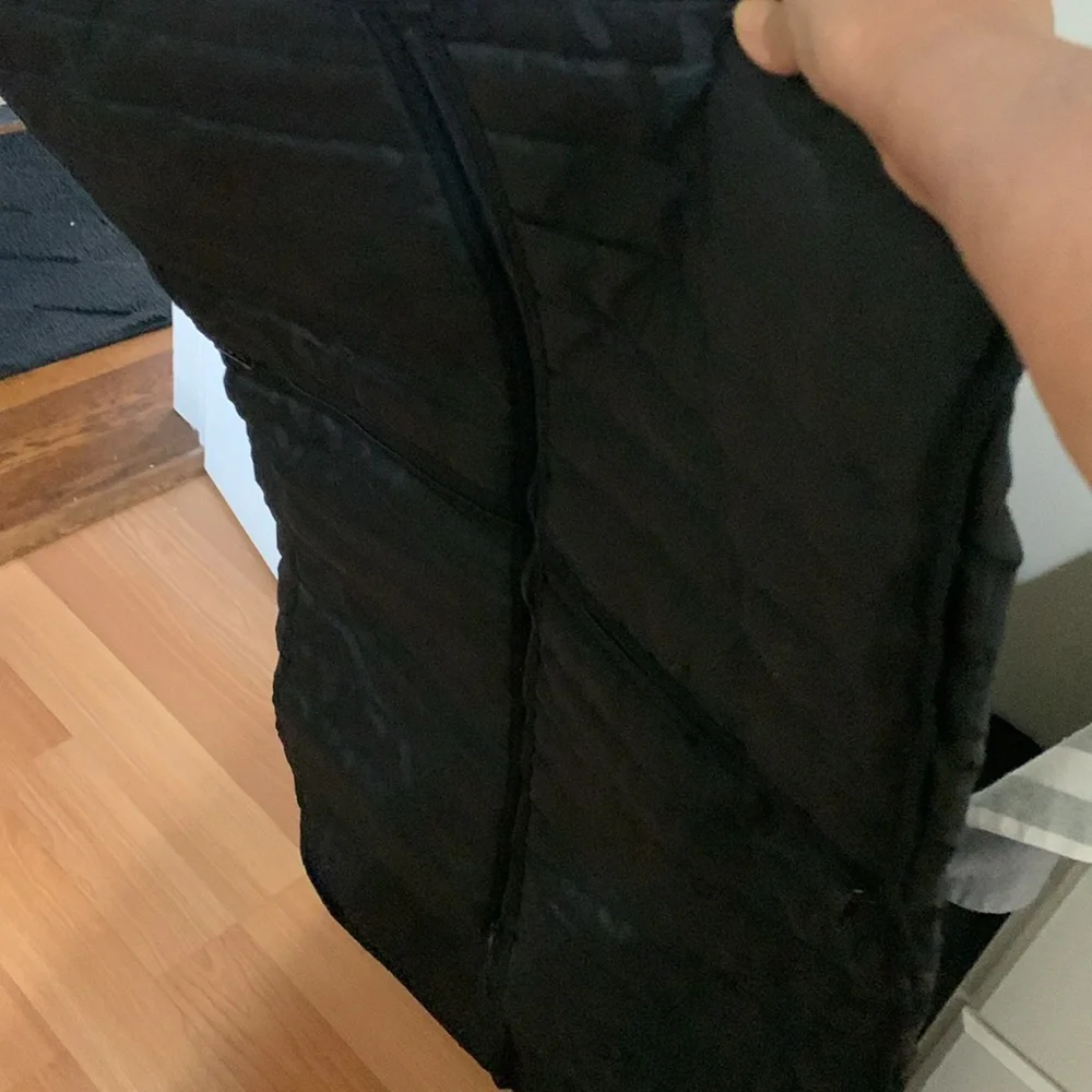 Gourmet bag
